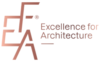 Efa Mimarlık logosu