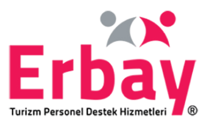 ERBAY I.K. logosu